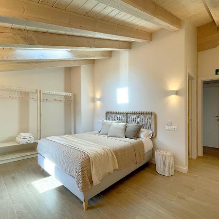 Casa Rural Iradia Eraul Exteriör bild